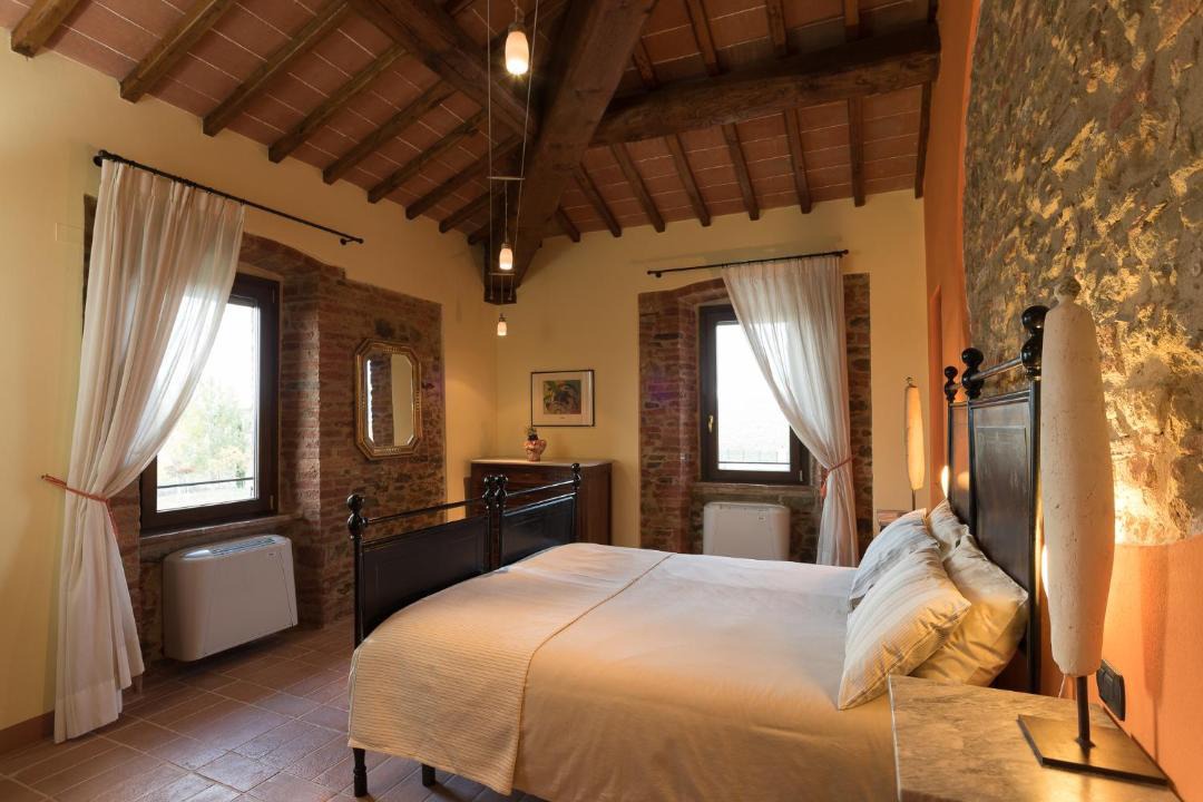 Photo of Others in Panicale