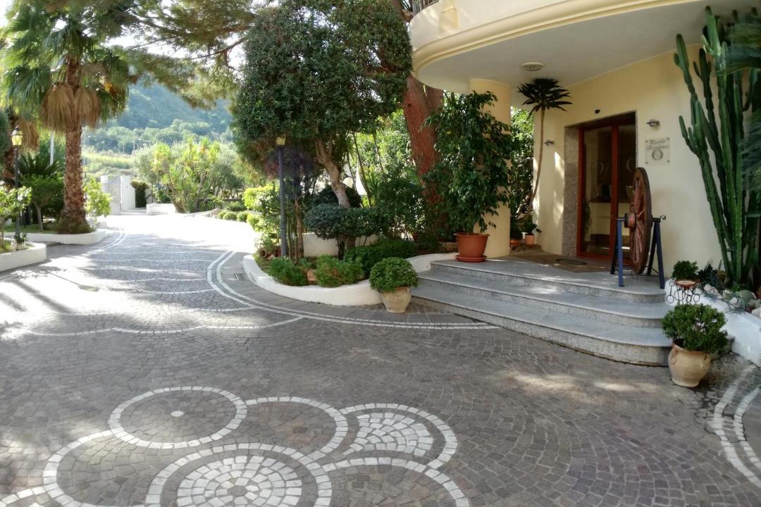 Photo of Others in Parghelia