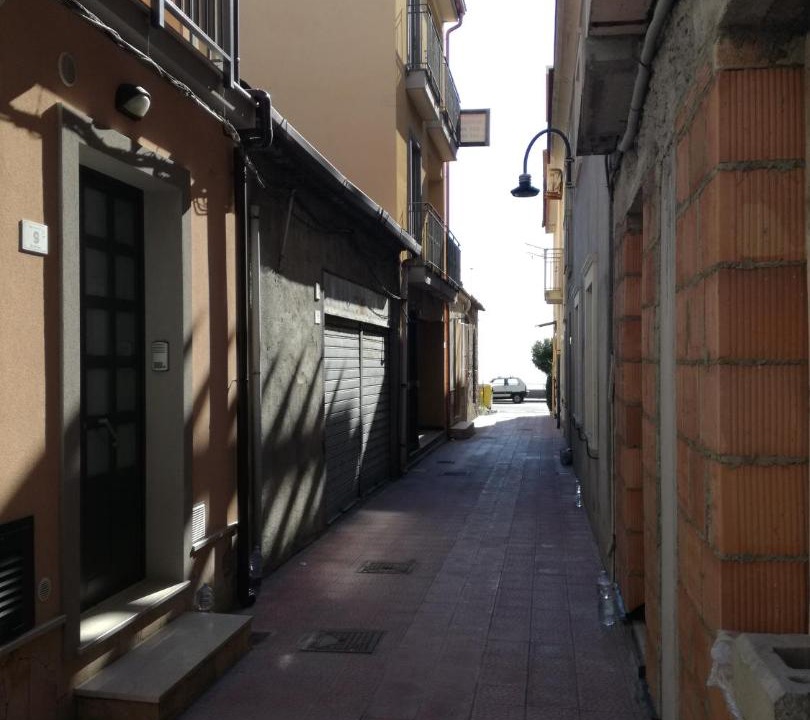 Photo of Others in Furci Siculo