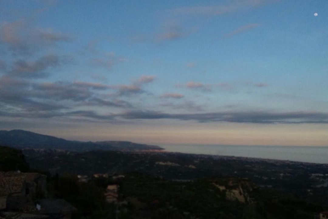 Photo of Others in Gerace