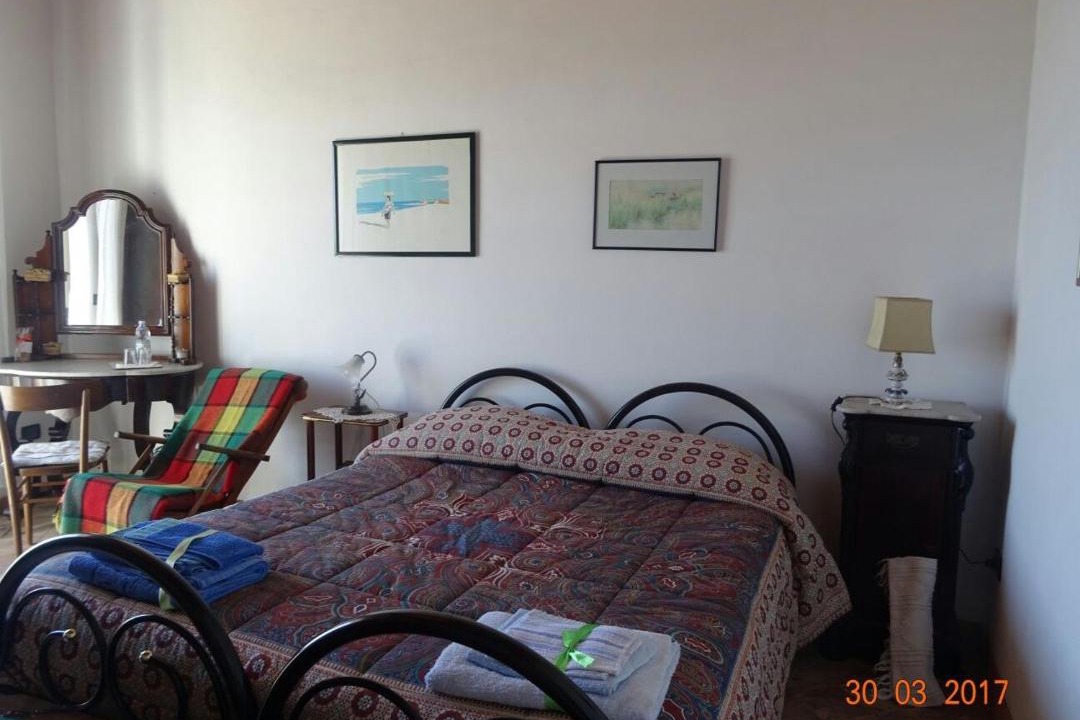 Photo of Others in Gerace
