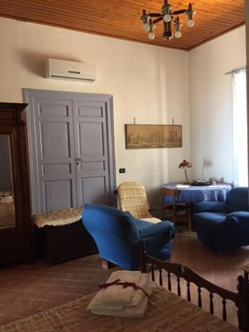 Photo of Others in Gerace
