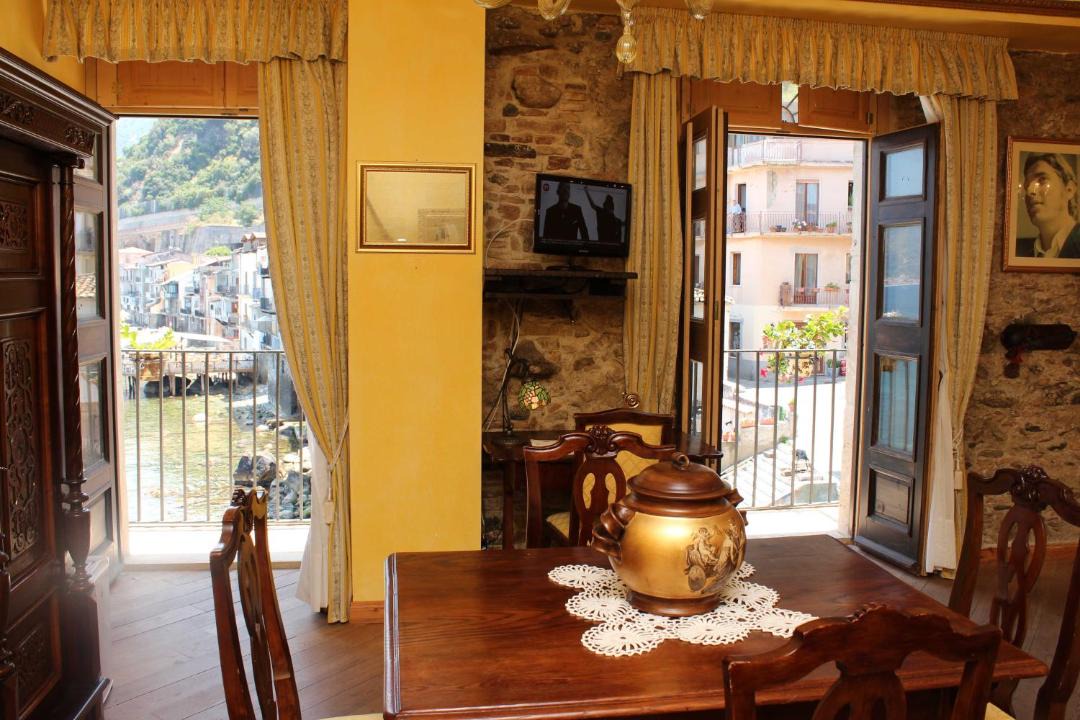 Photo of Others in Scilla