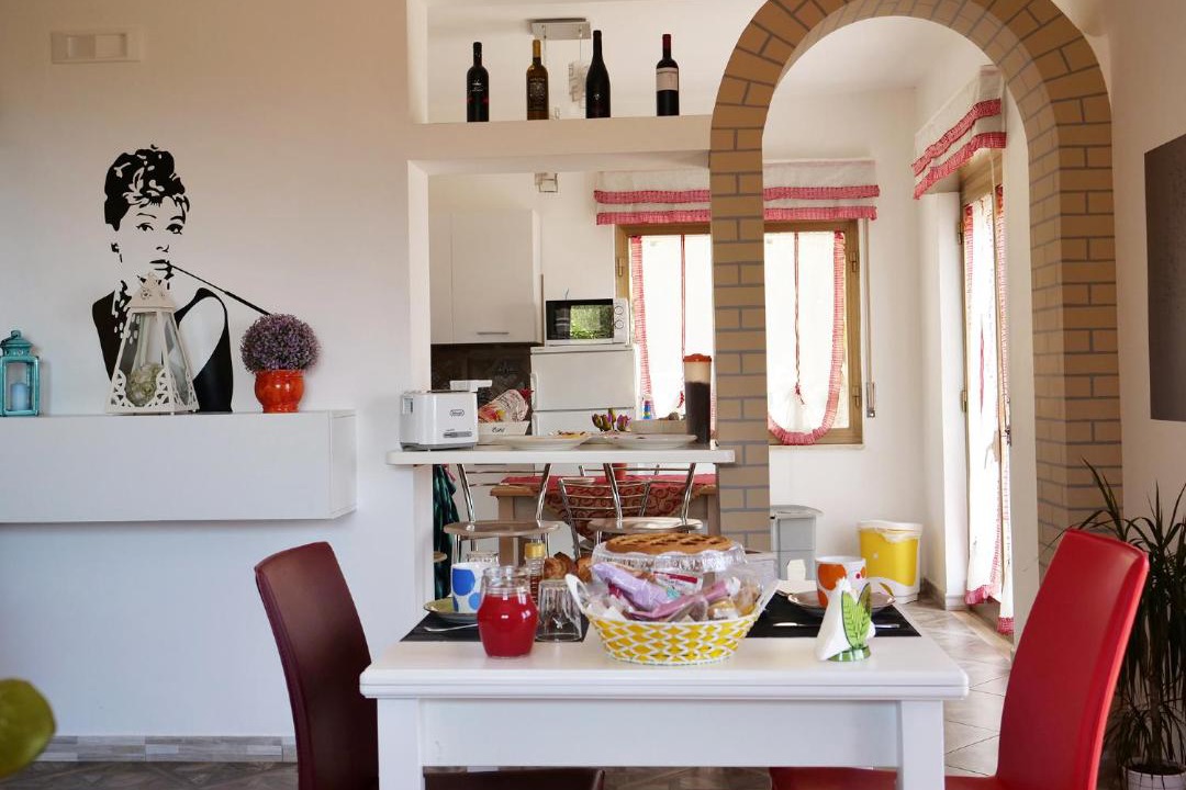 Photo of Others in Favara