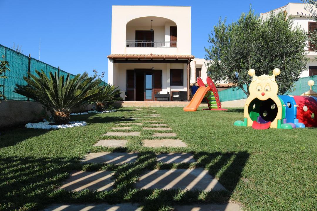 Photo of Others in Birgi Vecchi