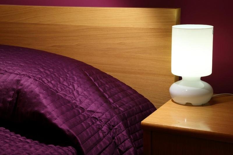 Photo of Bedroom in Agrigento