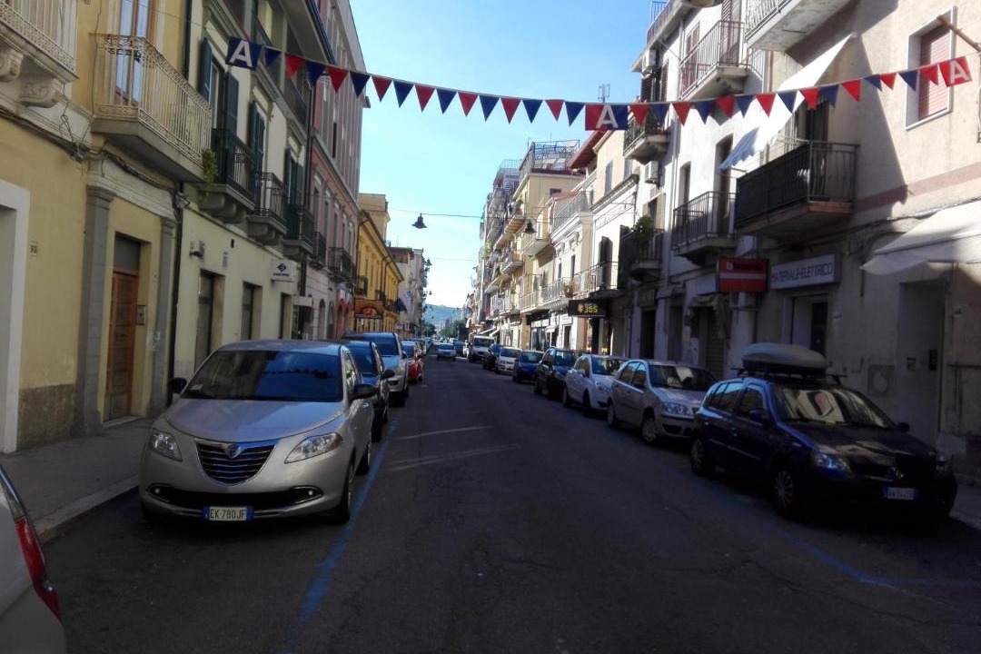Photo of Others in Crotone