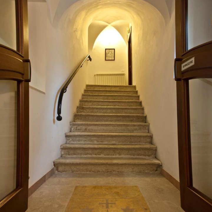 Photo of Others in Erice