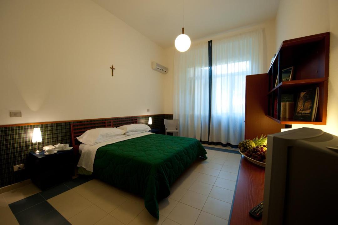 Photo of Others in Caltagirone
