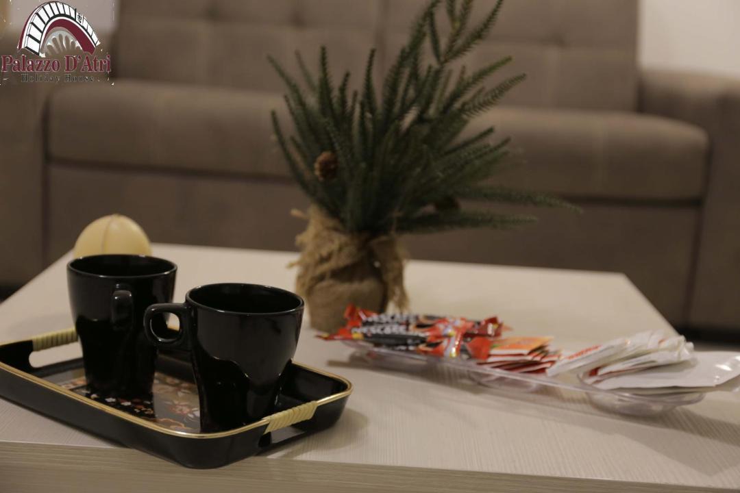 Photo of Others in Naples City Centre