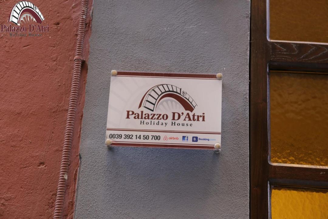 Photo of Others in Naples City Centre