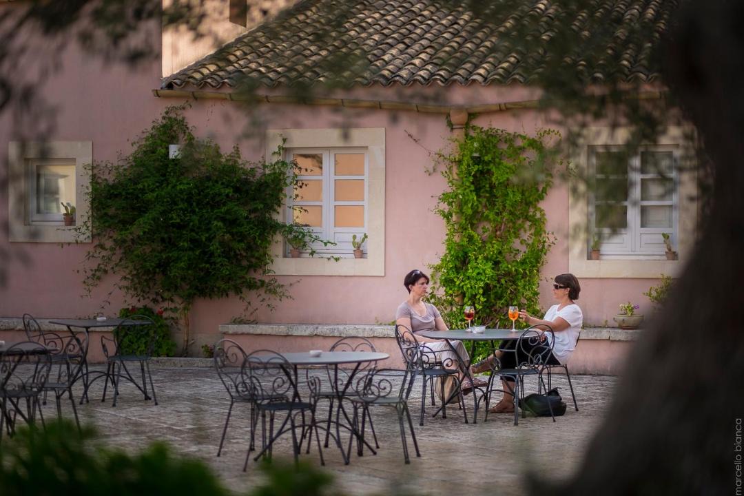 Photo of Others in Noto