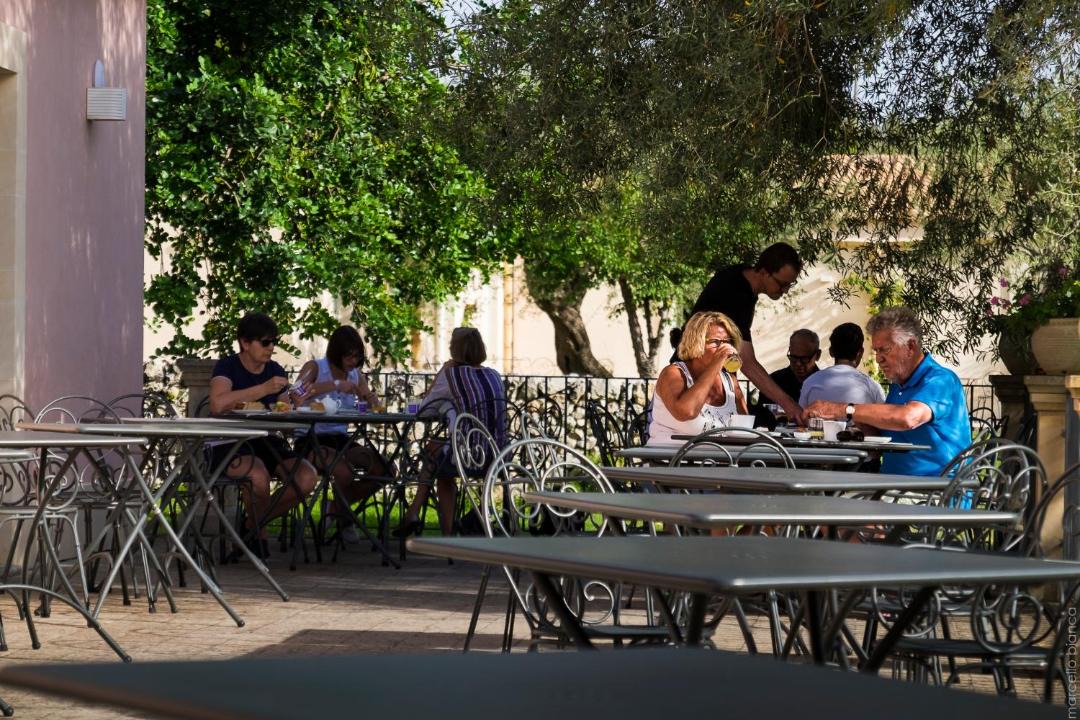 Photo of Others in Noto