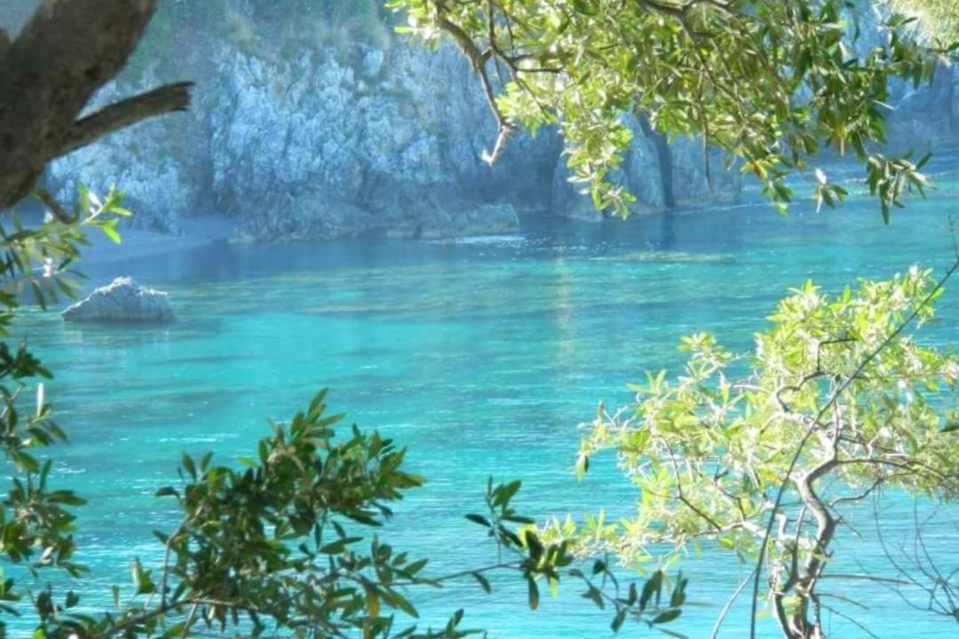 Photo of Others in Marina di Maratea