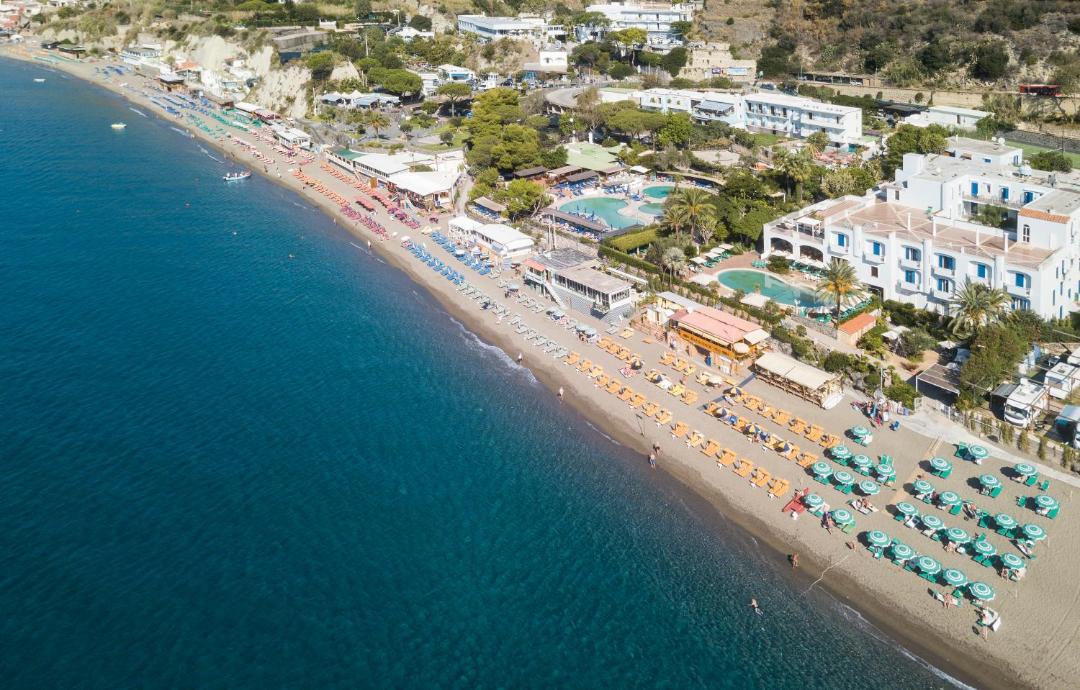 Photo of Others in Barano d'Ischia