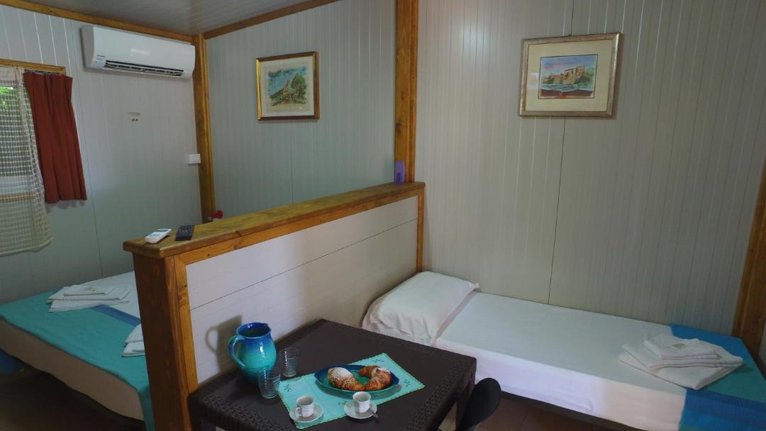 Photo of Bedroom in Picanello-Ognina-Barriera-Canalicchio