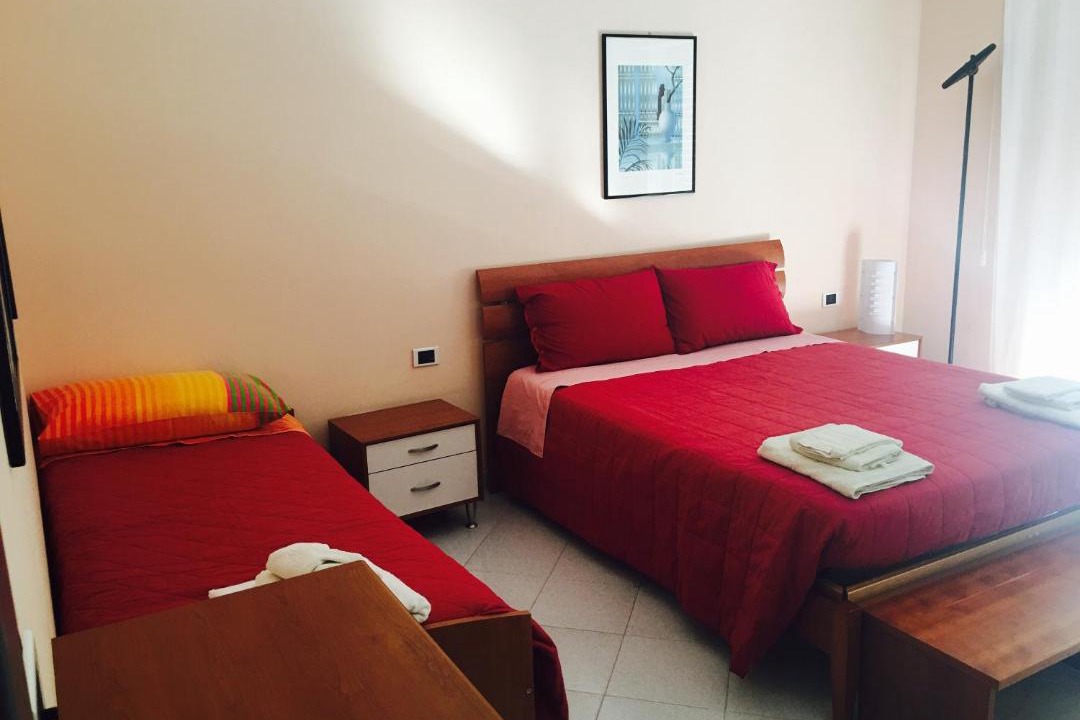 Photo of Others in Alcamo