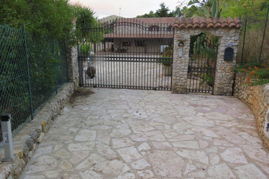 Photo of Others in Scopello