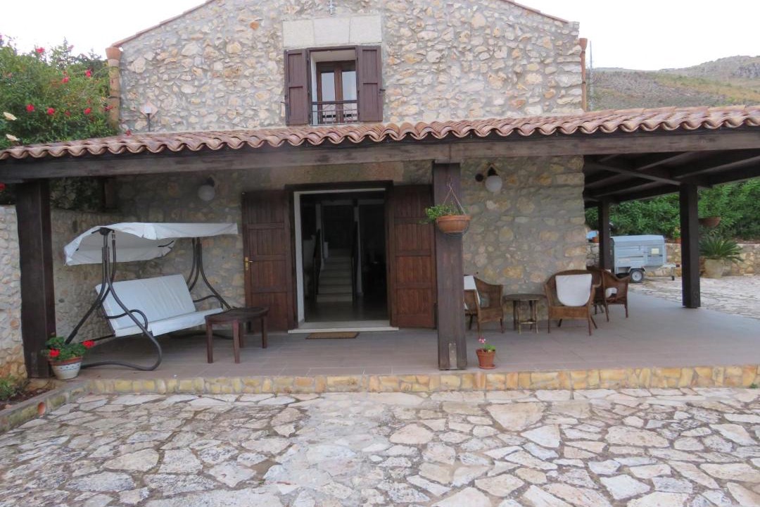 Photo of Others in Scopello
