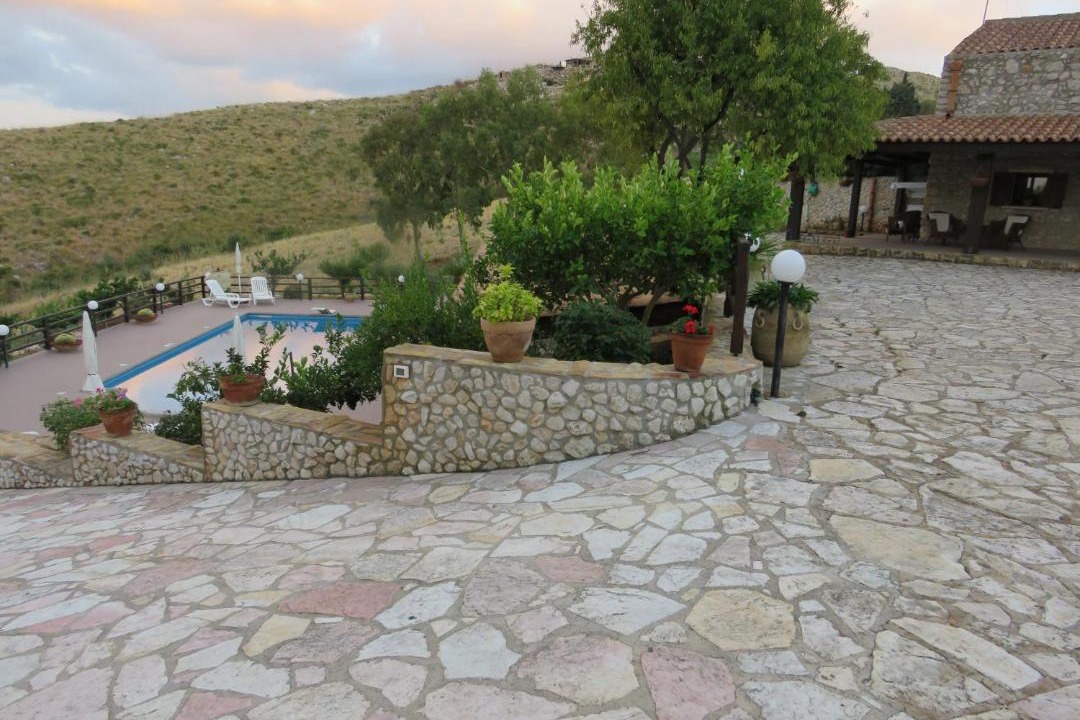 Photo of Others in Scopello