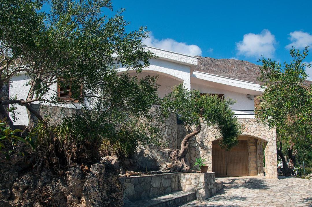 Photo of Others in Scopello