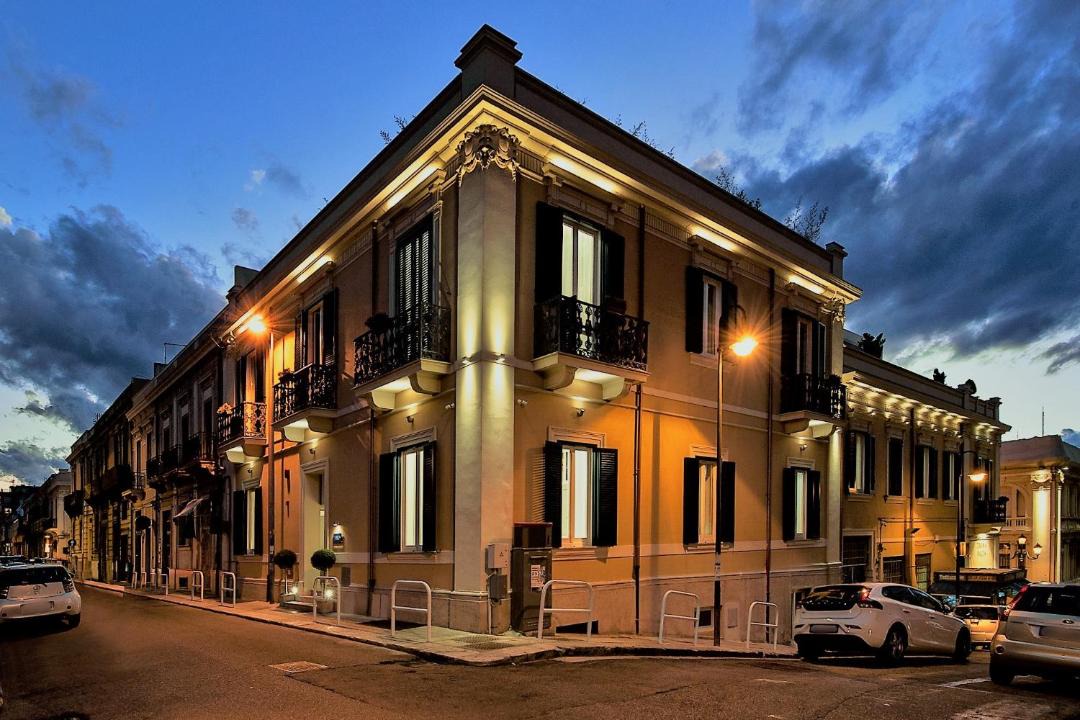 Photo of Others in Reggio Calabria