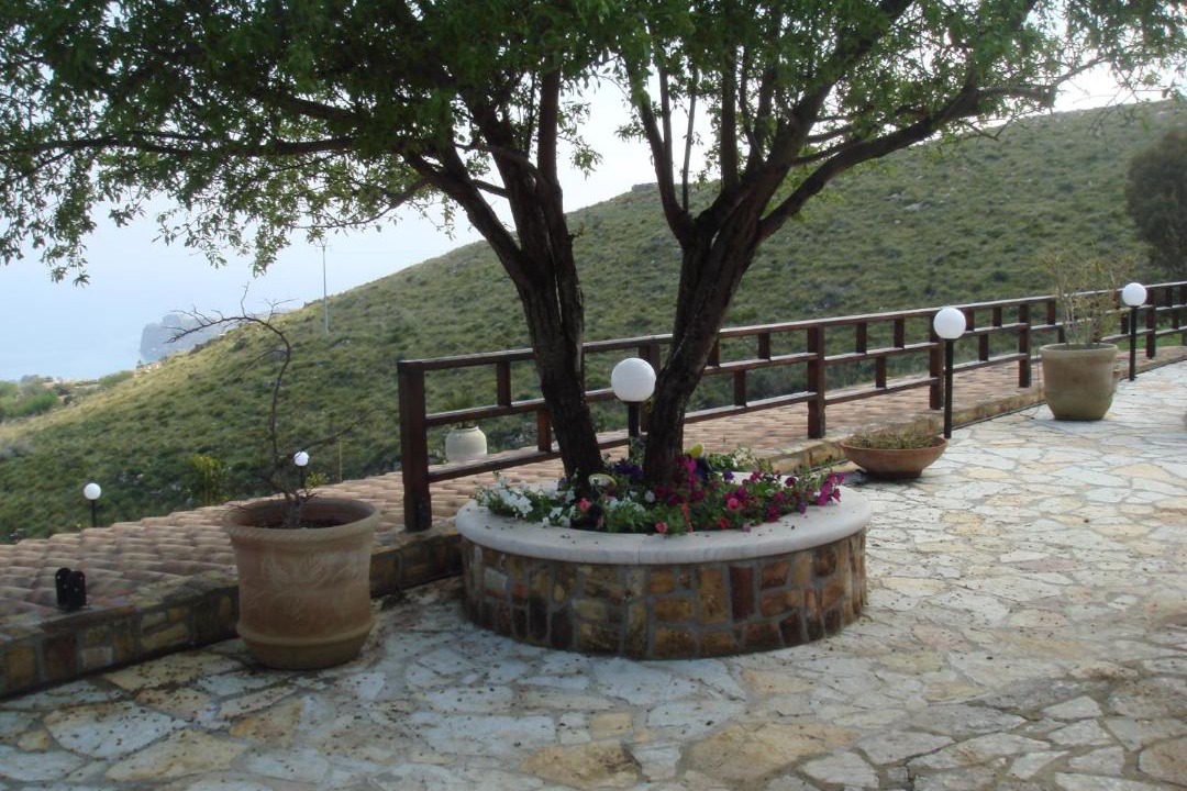 Photo of Others in Scopello