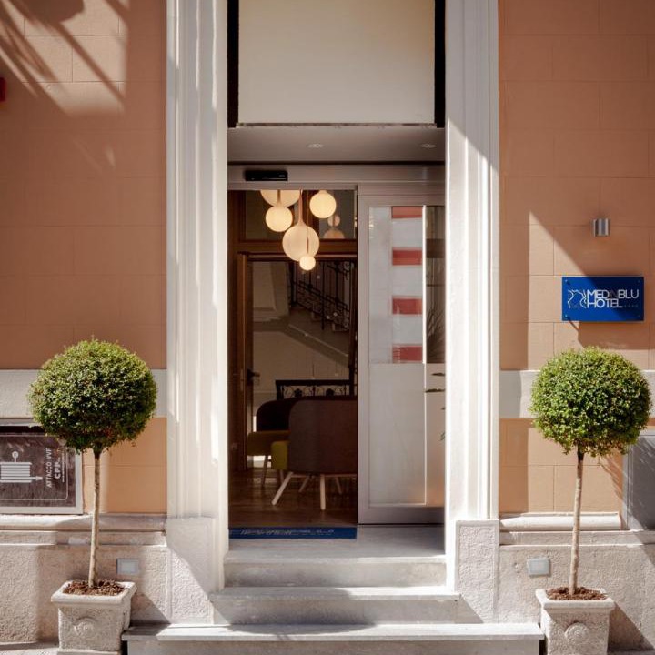 Photo of Others in Reggio Calabria
