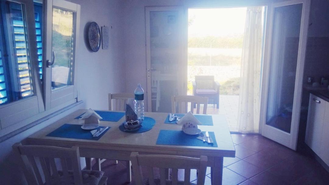 Photo of Others in San Vito Lo Capo