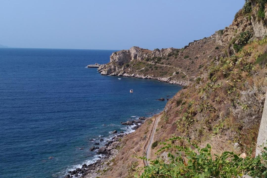 Photo of Others in Milazzo