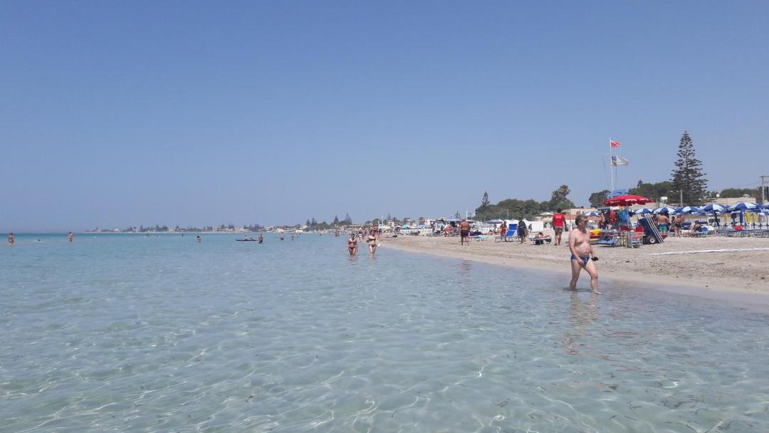 Photo of Others in Mazara del Vallo