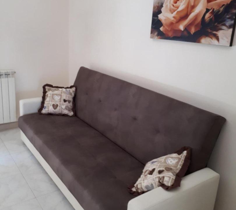 Photo of Livingroom in Floridia