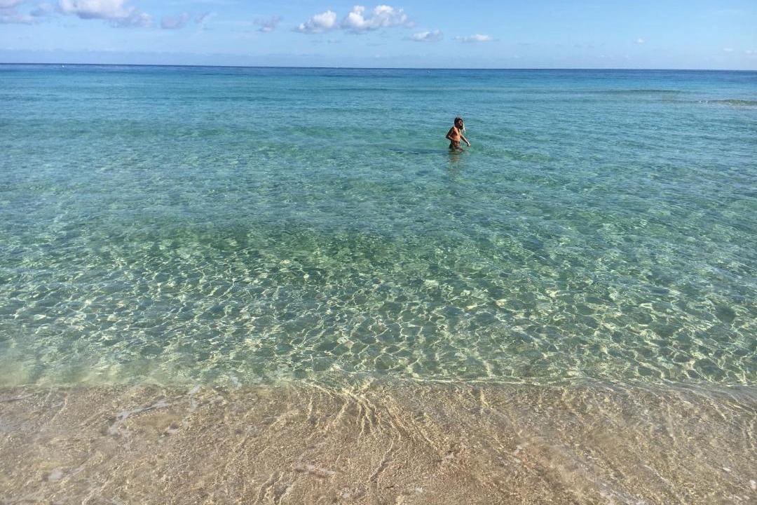 Photo of Others in Mondello