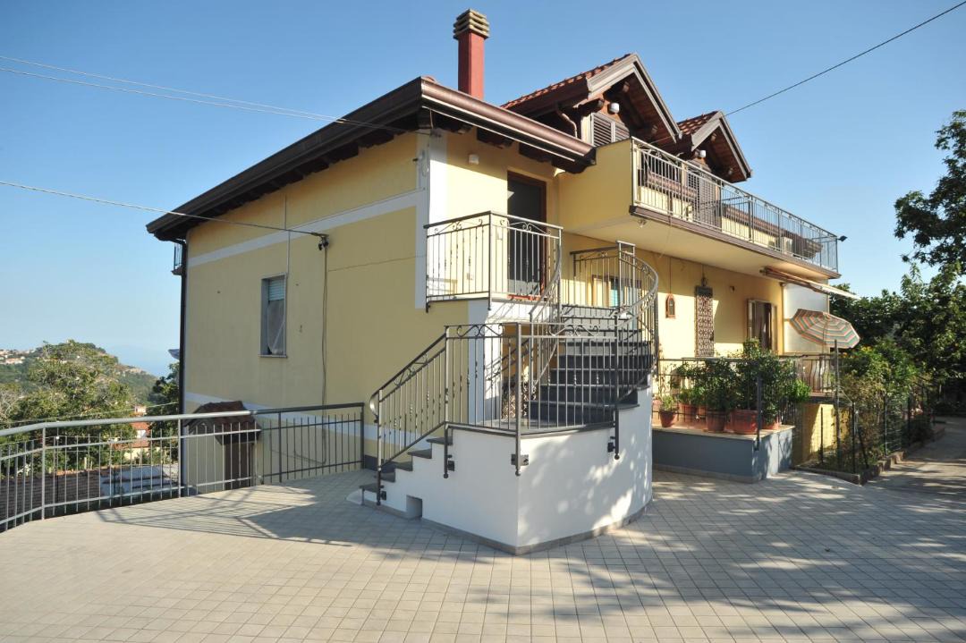 Photo of Others in Agerola