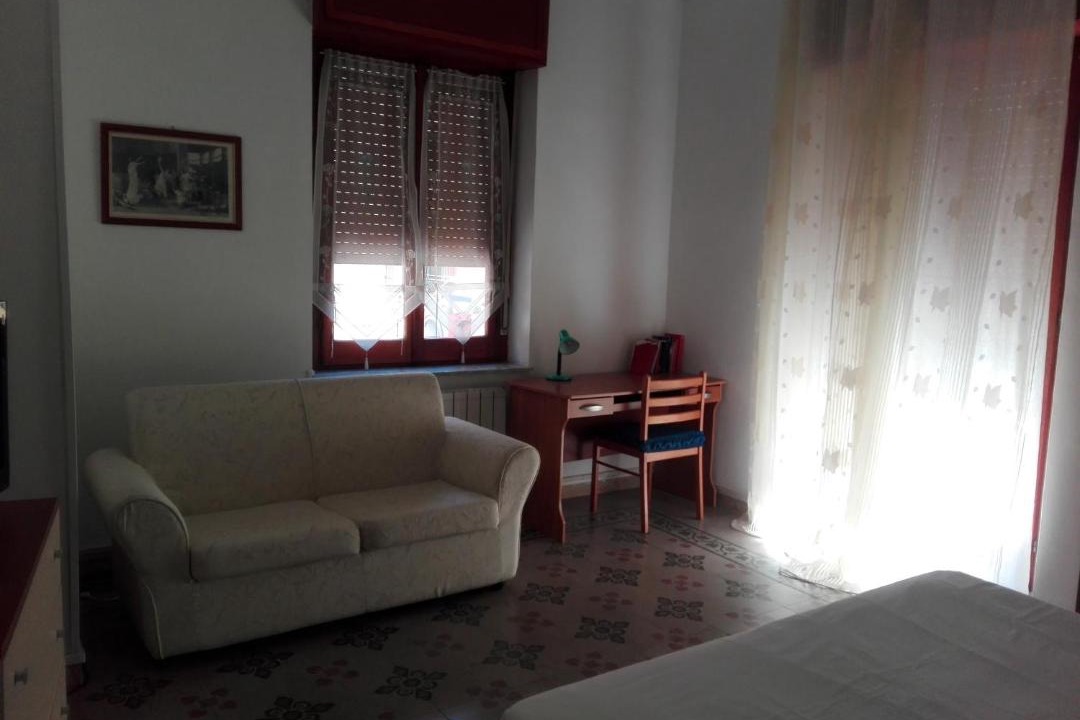 Photo of Others in Crotone