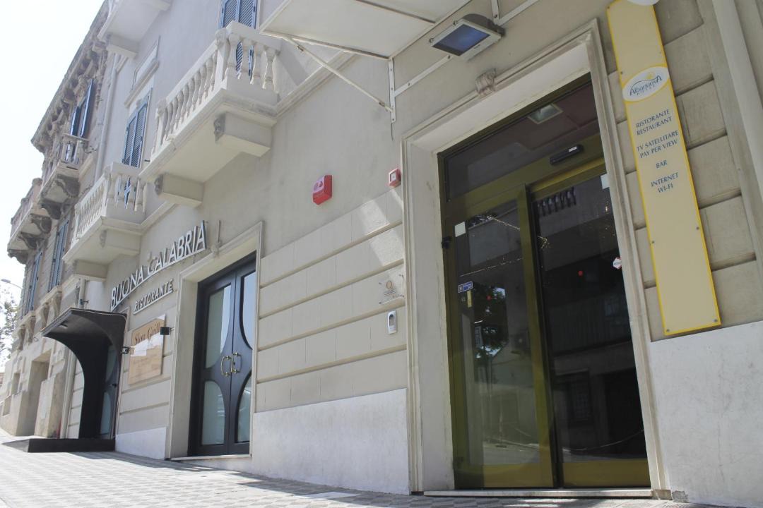 Photo of Others in Reggio Calabria