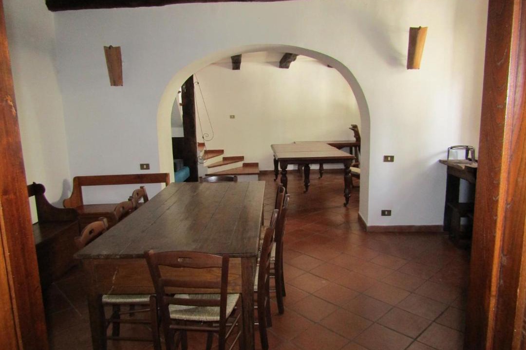 Photo of Others in Mendicino
