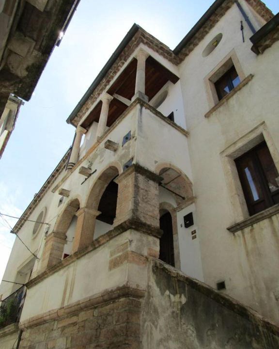 Photo of Others in Mendicino