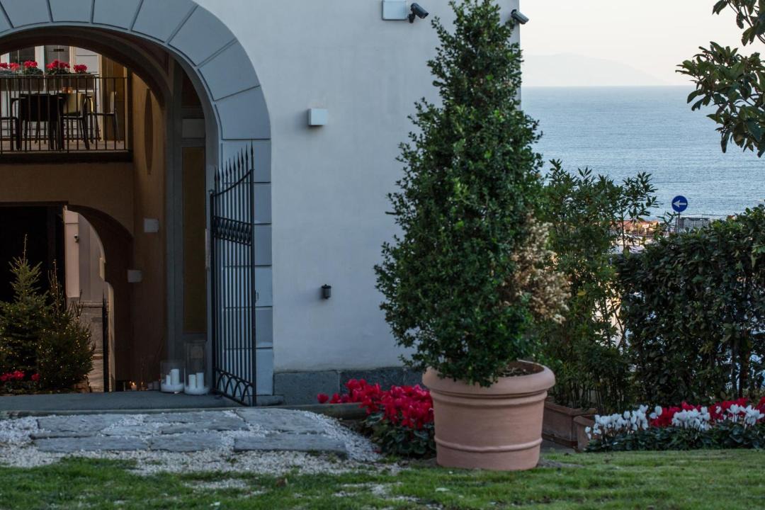 Photo of Others in Pozzuoli