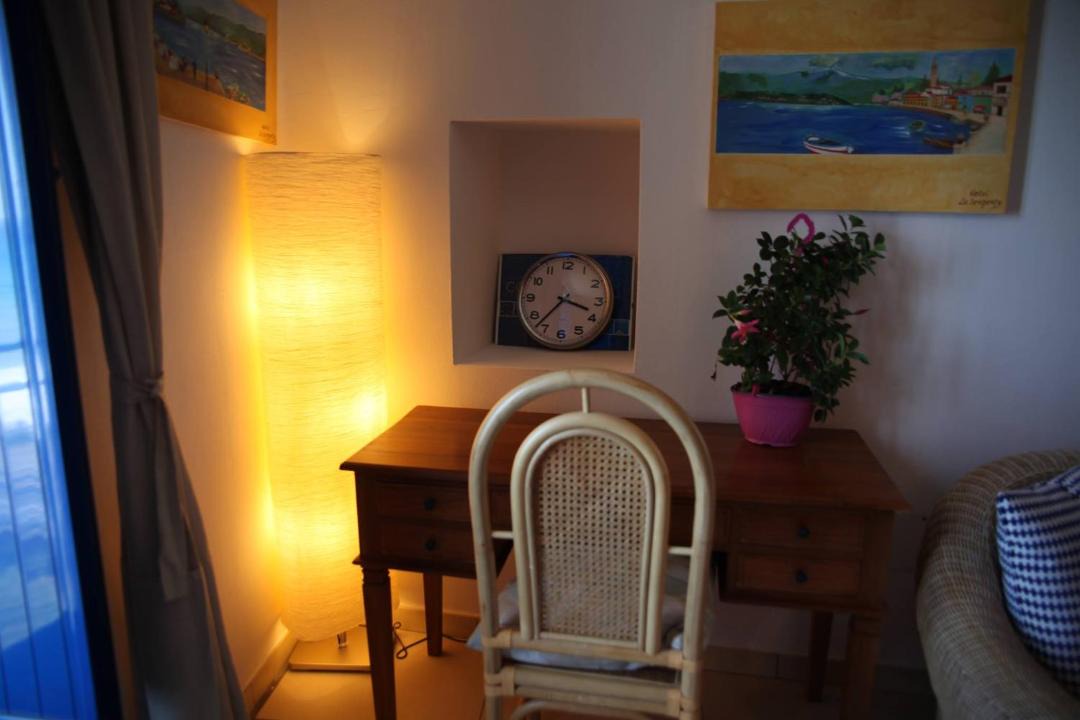 Photo of Others in Intavolata