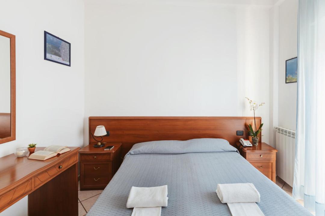 Photo of Bedroom in Maiera