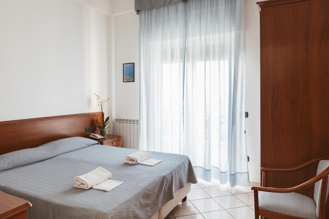 Photo of Bedroom in Maiera