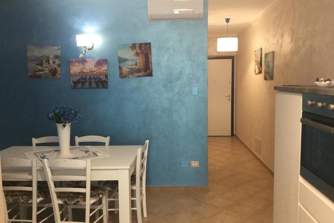 Photo of Others in Tropea