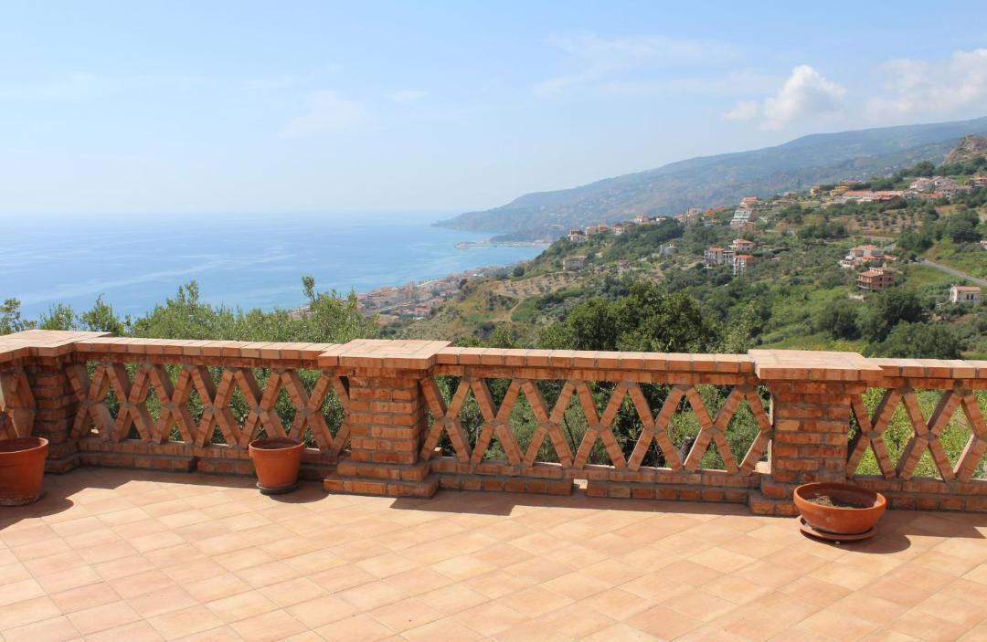 Photo of Others in Cetraro