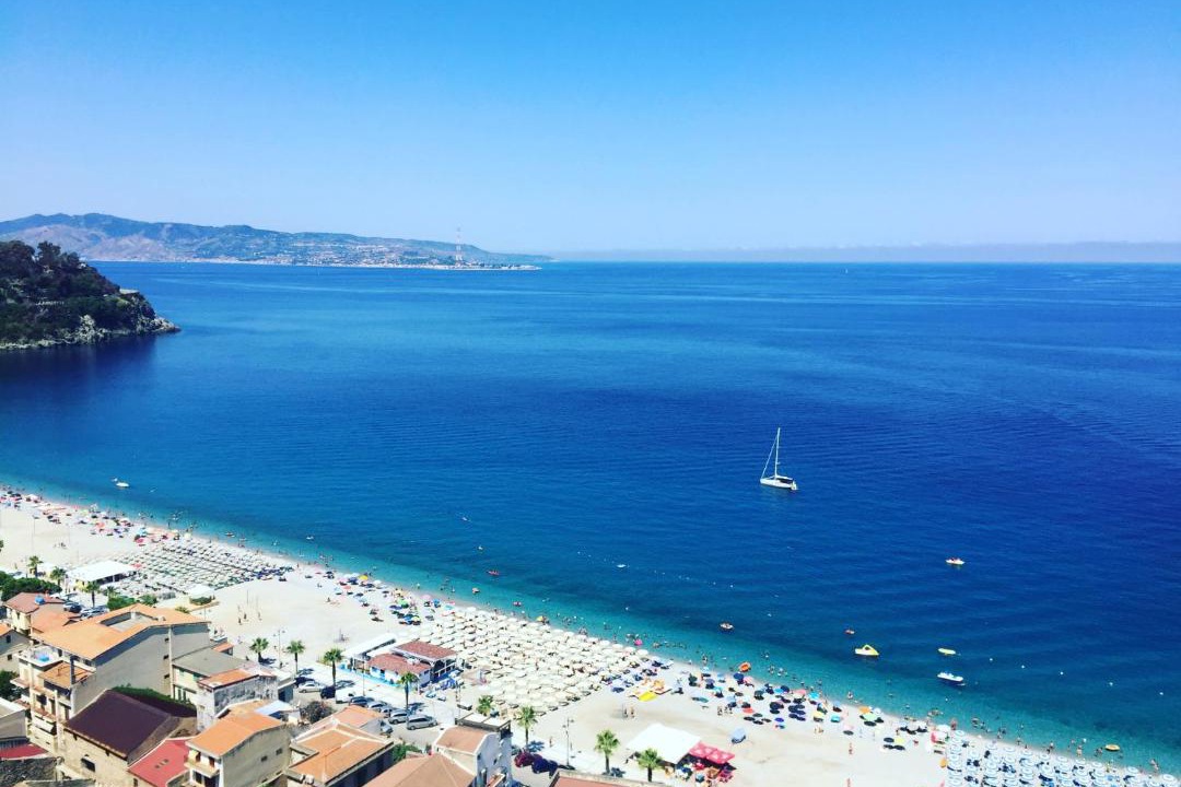 Photo of Others in Scilla