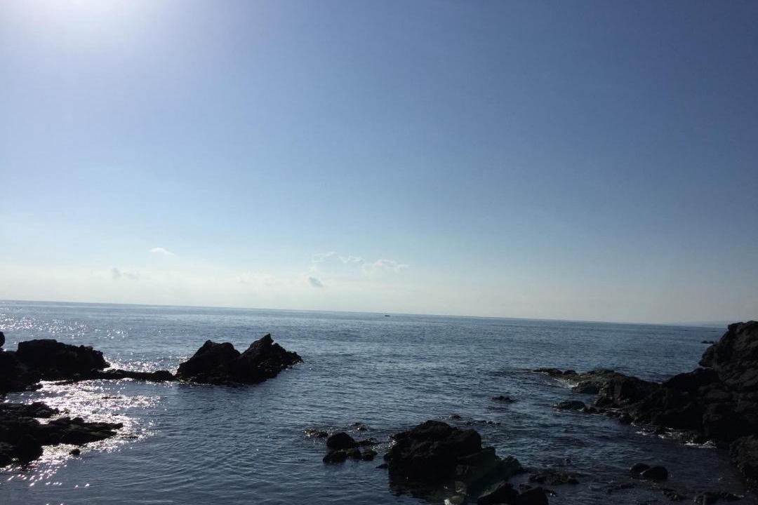 Photo of Others in Giardini Naxos