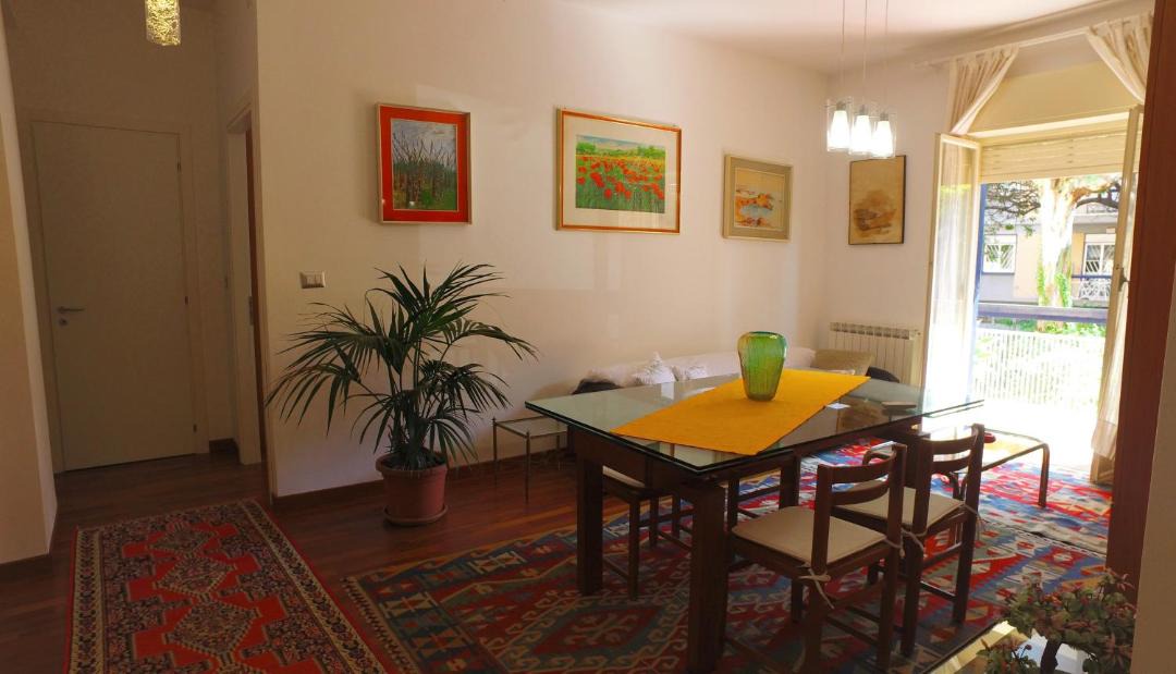 Photo of Others in Picanello-Ognina-Barriera-Canalicchio