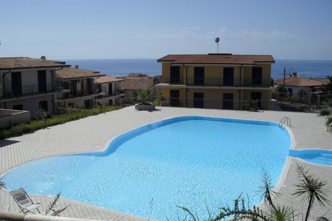 Photo of Others in Scalea