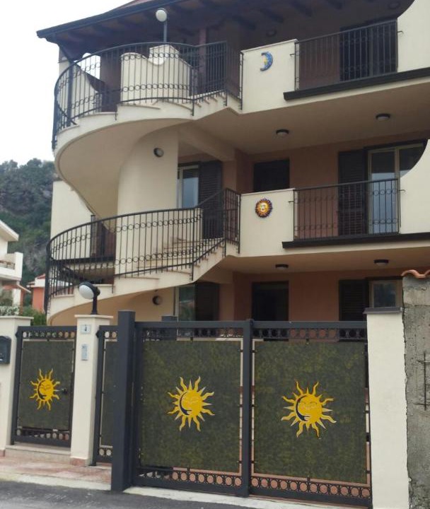 Photo of Others in Milazzo