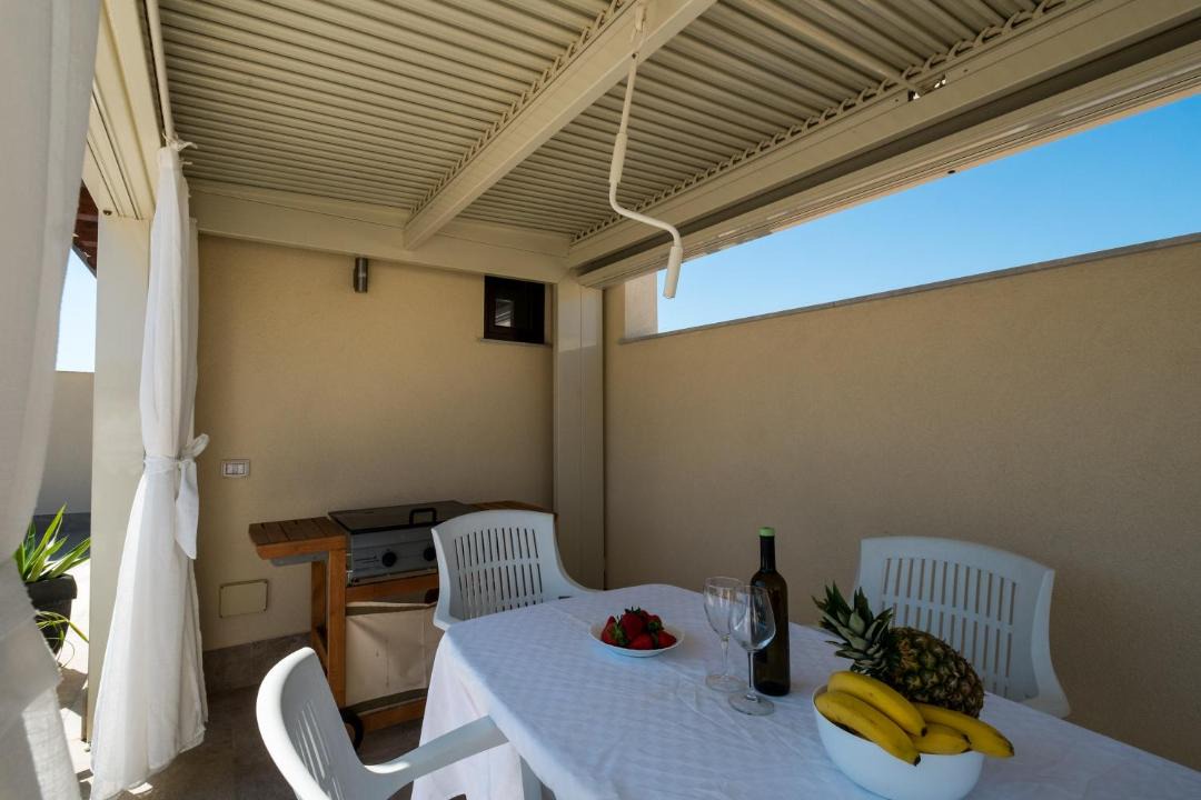 Photo of Bedroom in Santa Flavia